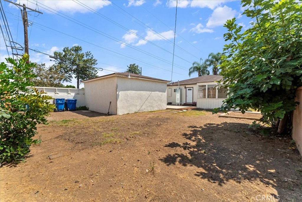 MLS #OC25275046 image #21