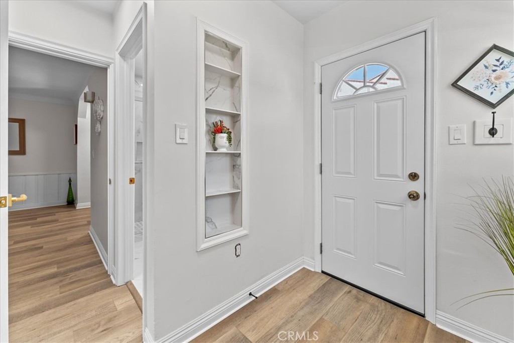 MLS #OC25275046 image #25