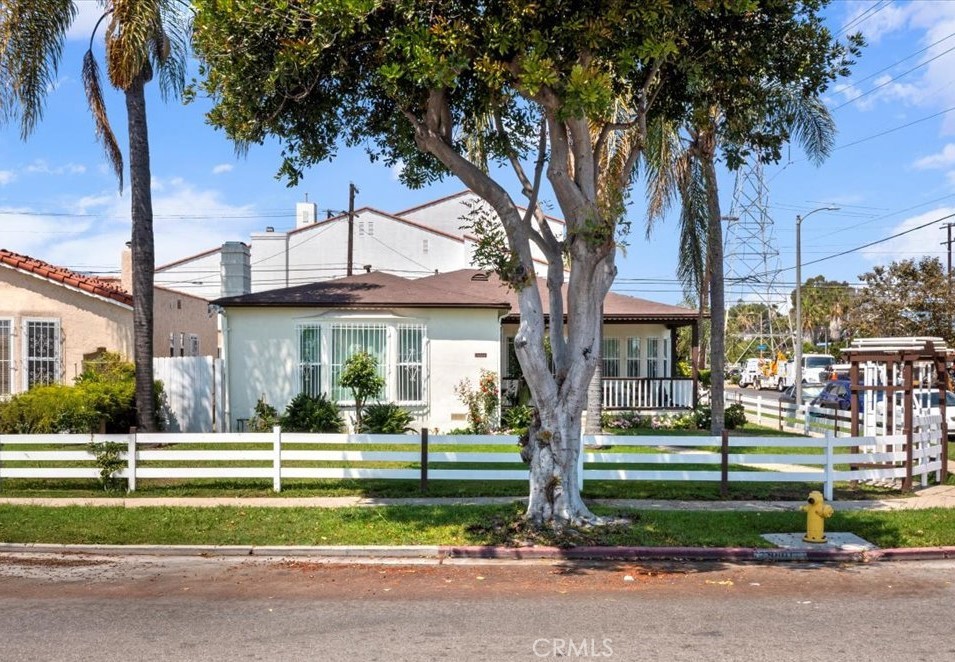 MLS #OC25275046 image #28