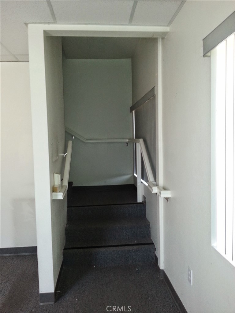 MLS #OC25275164 image #10