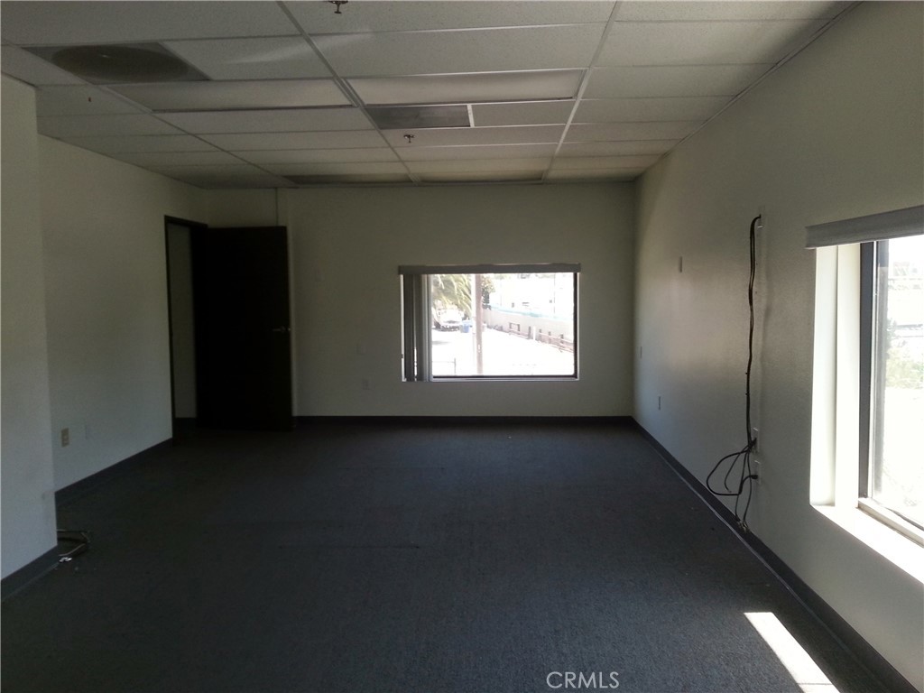 MLS #OC25275164 image #12