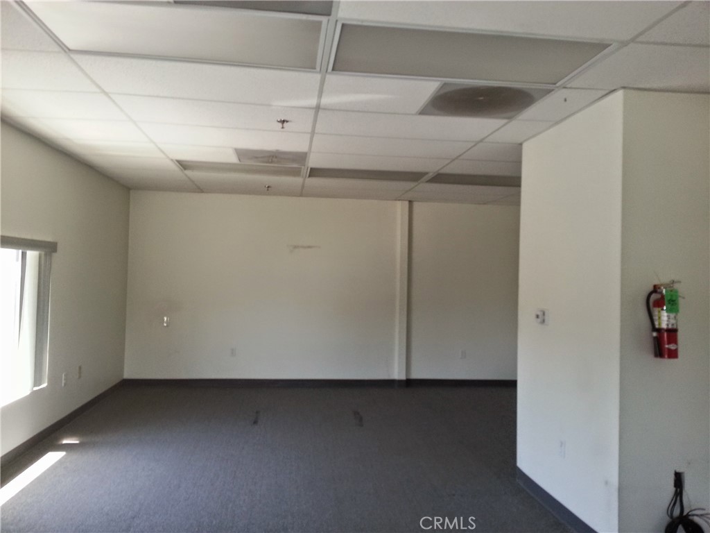 MLS #OC25275164 image #13