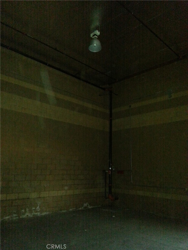 MLS #OC25275164 image #2