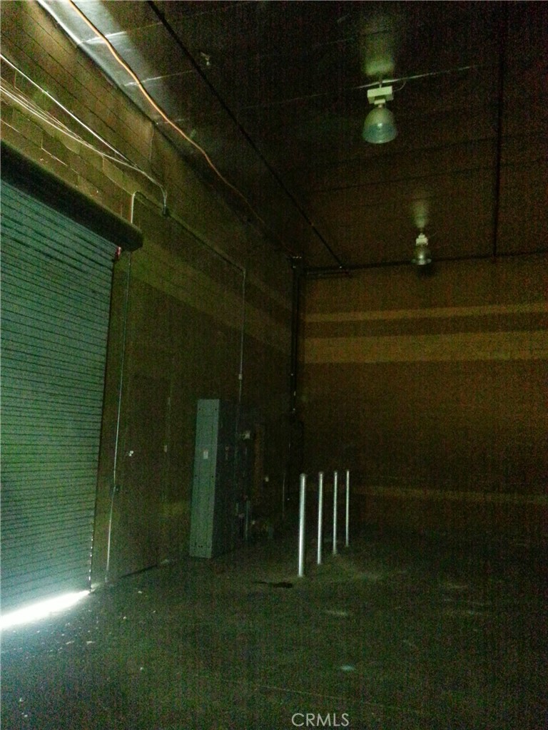 MLS #OC25275164 image #3