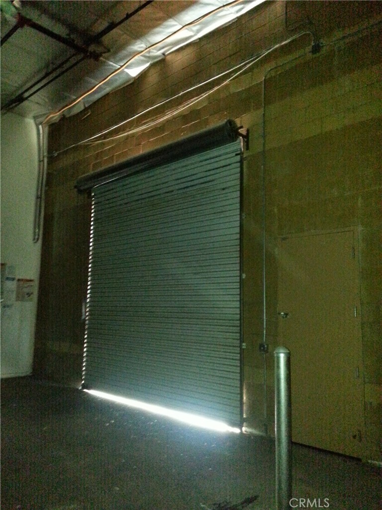 MLS #OC25275164 image #6