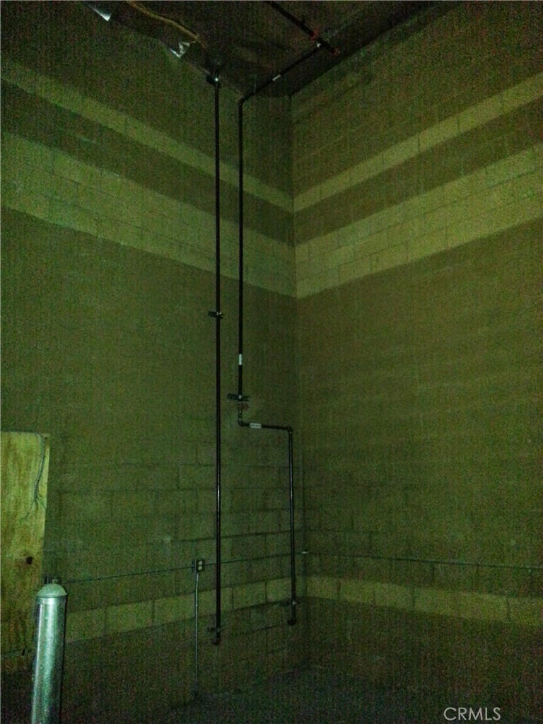 MLS #OC25275164 image #7