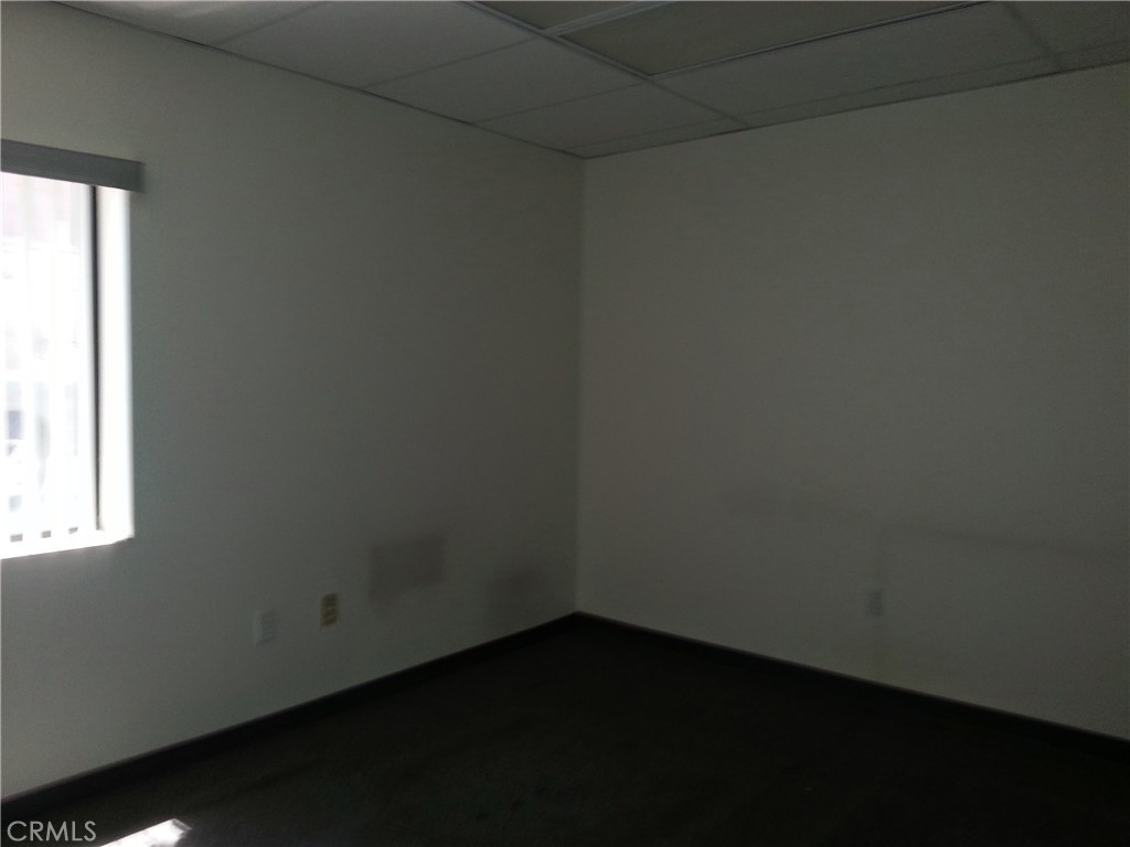 MLS #OC25275164 image #8