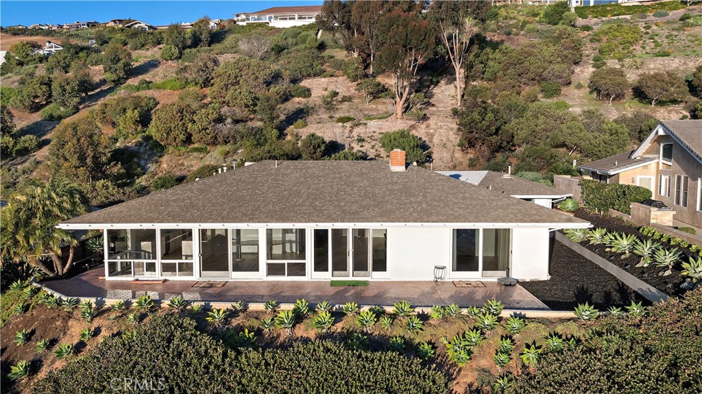 MLS #OC25275186 image #5