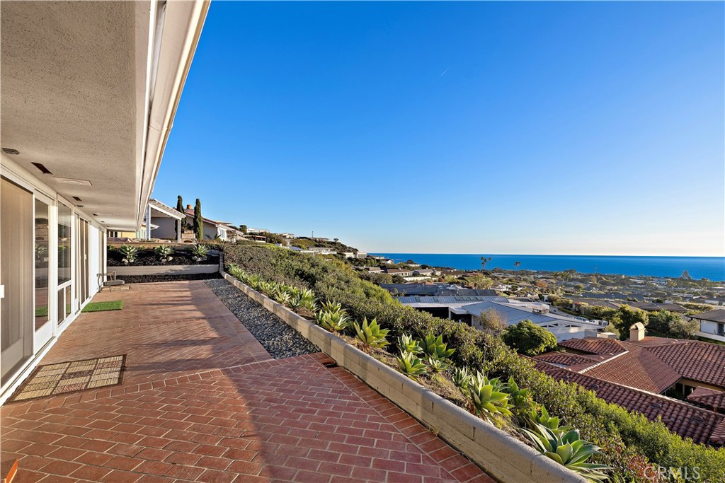 MLS #OC25275186 image #7