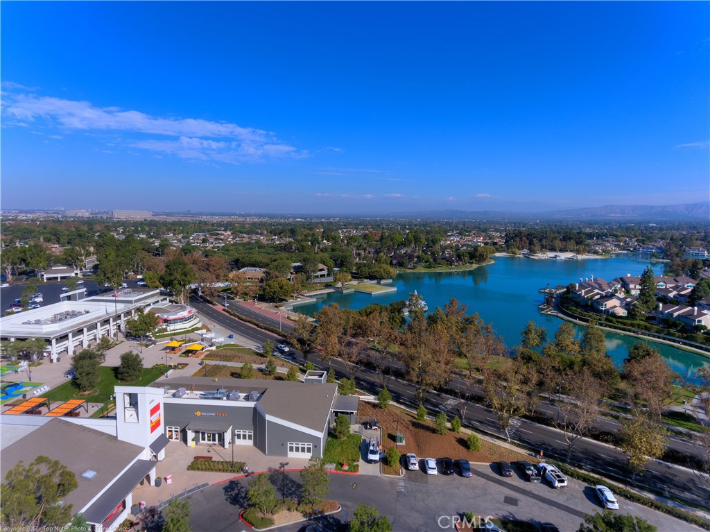 MLS #OC25275393 image #10