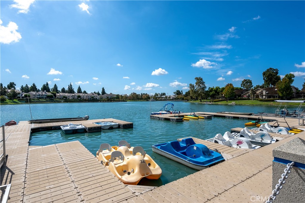 MLS #OC25275393 image #12