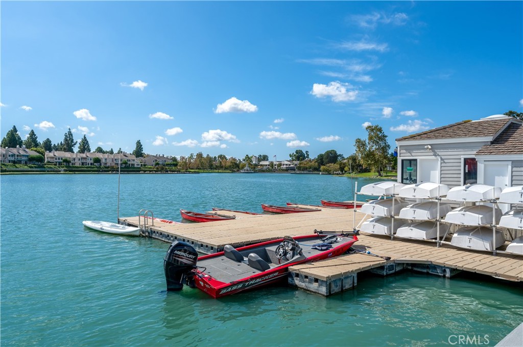 MLS #OC25275393 image #13