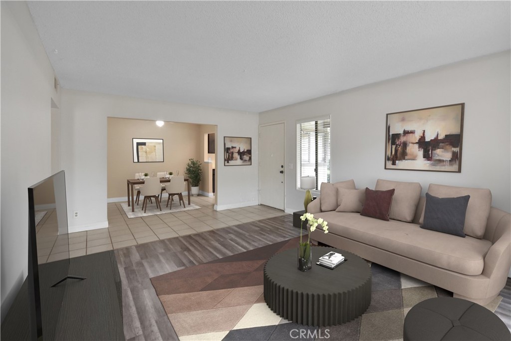 MLS #OC25275393 image #3