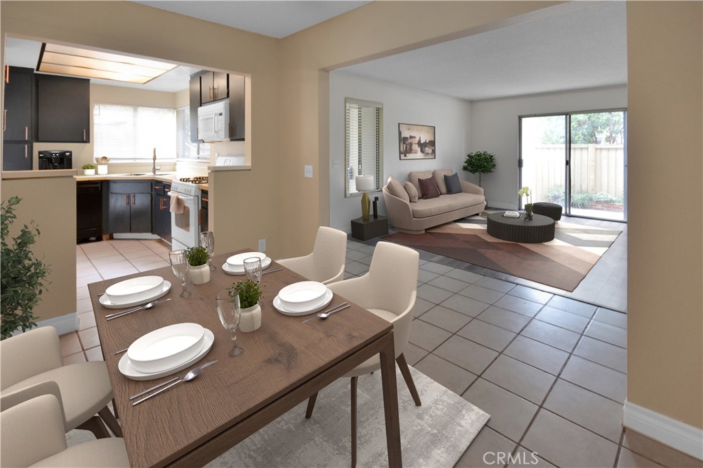 MLS #OC25275393 image #5