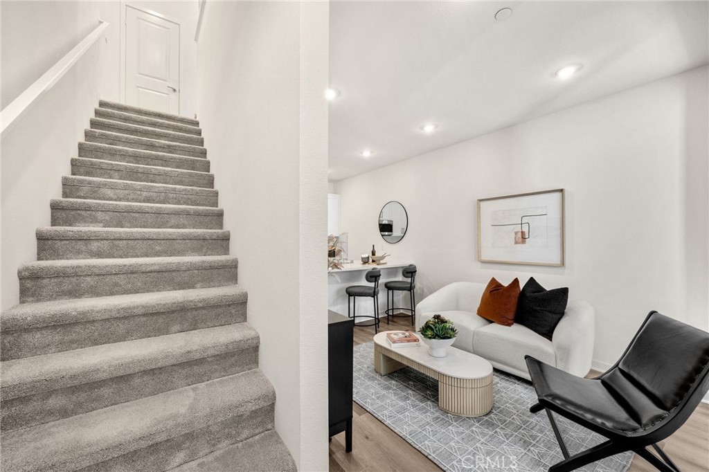 MLS #OC25275494 image #15