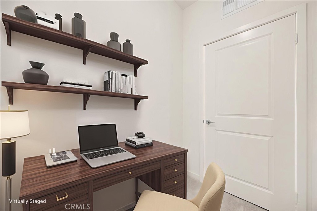 MLS #OC25275494 image #18