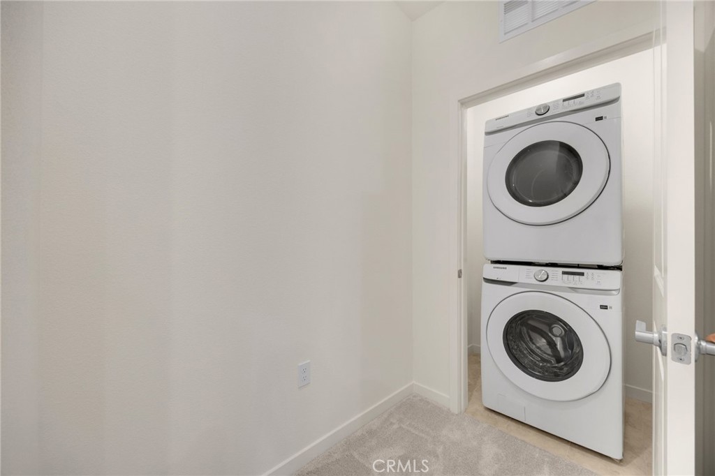 MLS #OC25275494 image #19