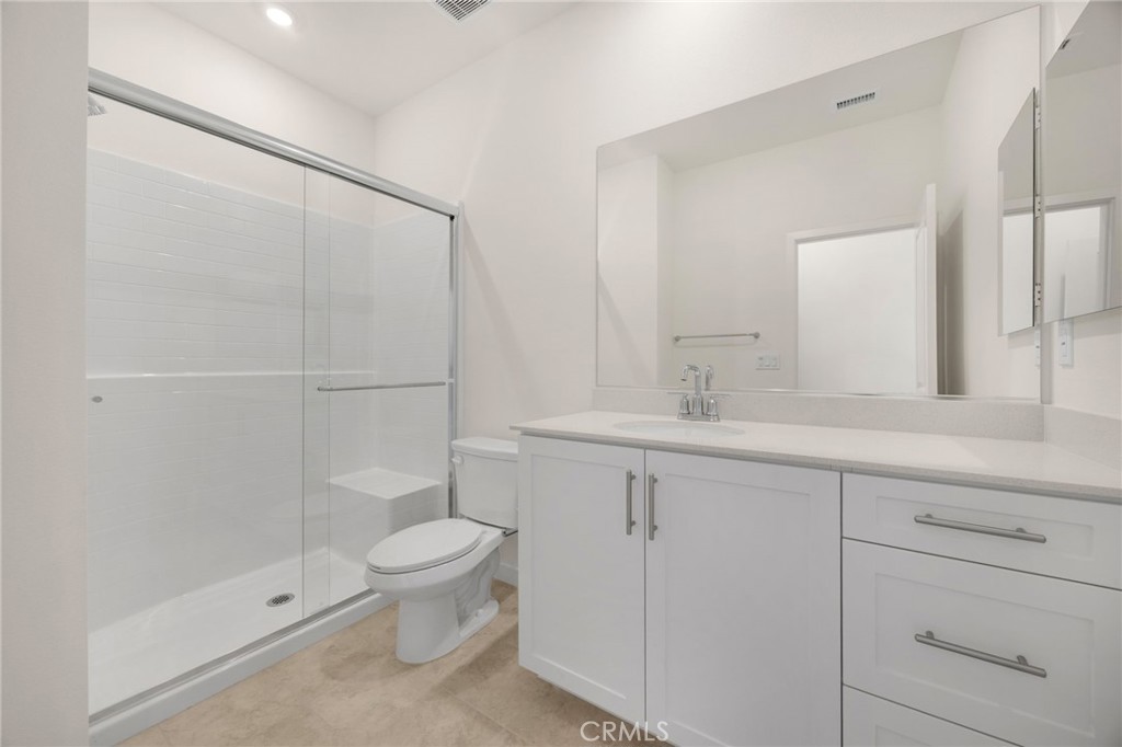 MLS #OC25275494 image #20