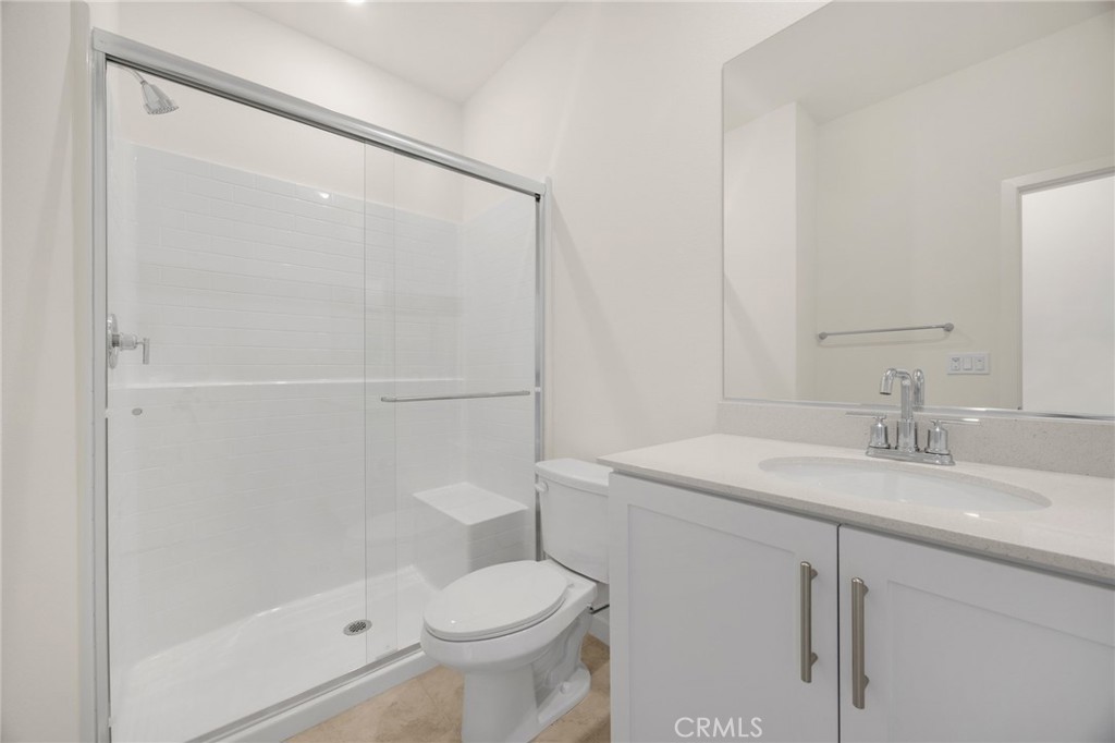 MLS #OC25275494 image #22