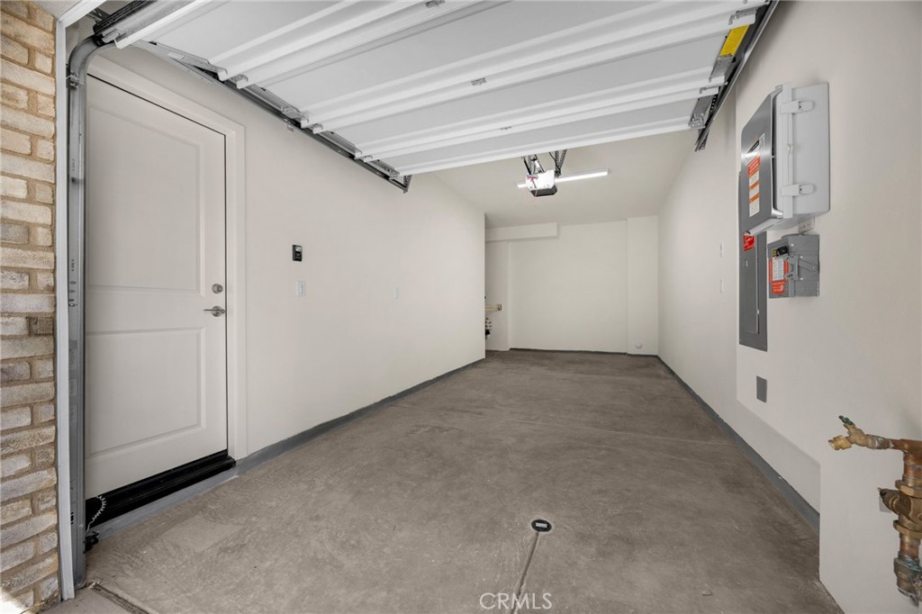 MLS #OC25275494 image #27