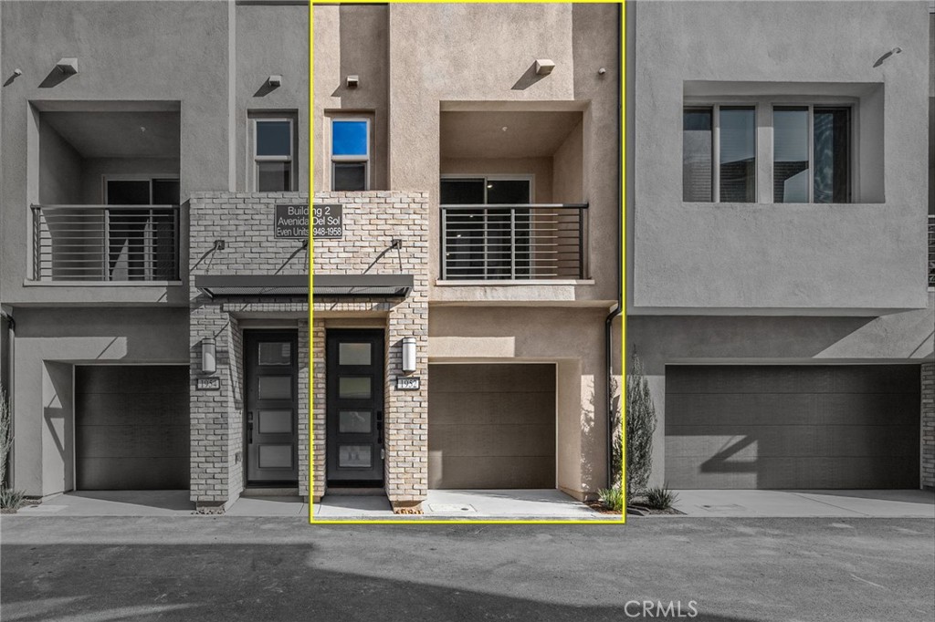 MLS #OC25275494 image #29