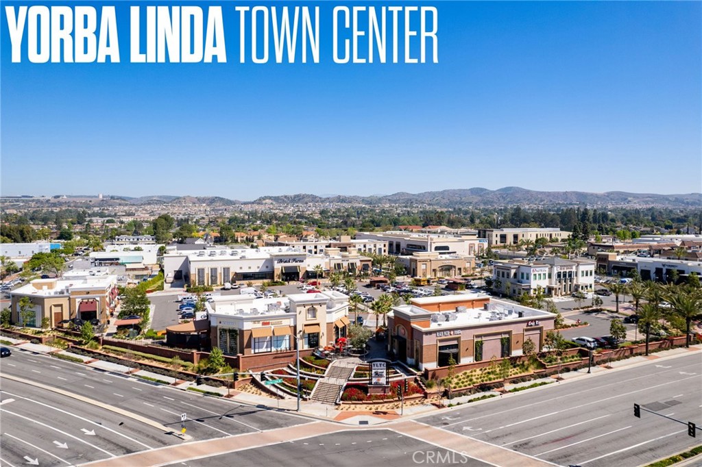 MLS #OC25275494 image #38