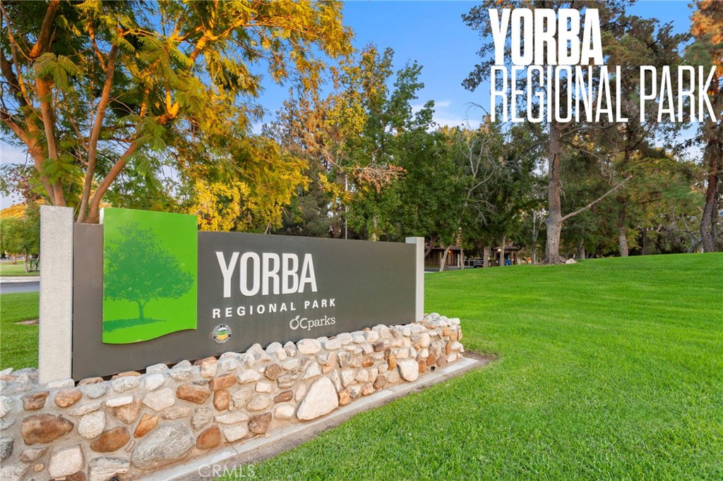 MLS #OC25275494 image #40