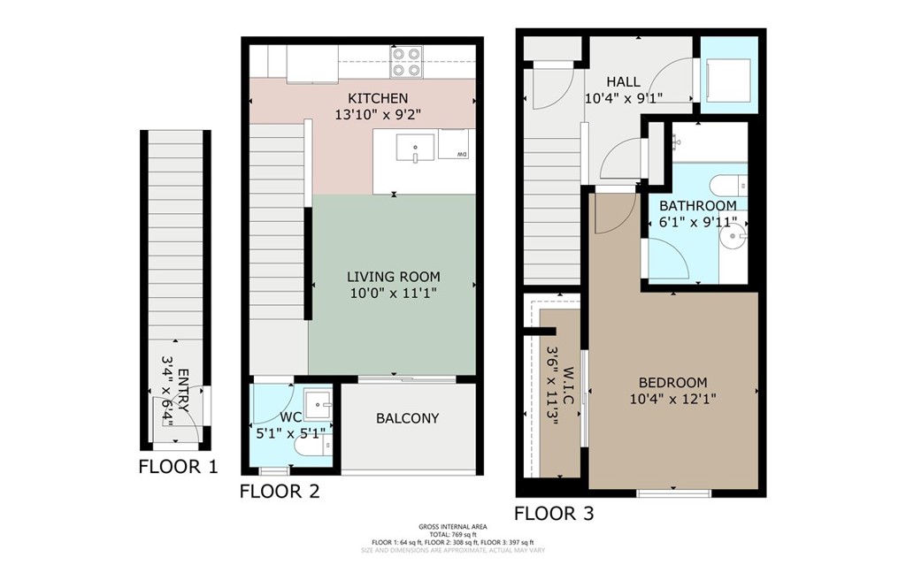 MLS #OC25275494 image #42