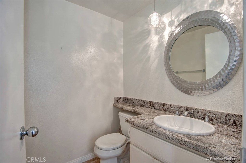 MLS #OC25275515 image #16