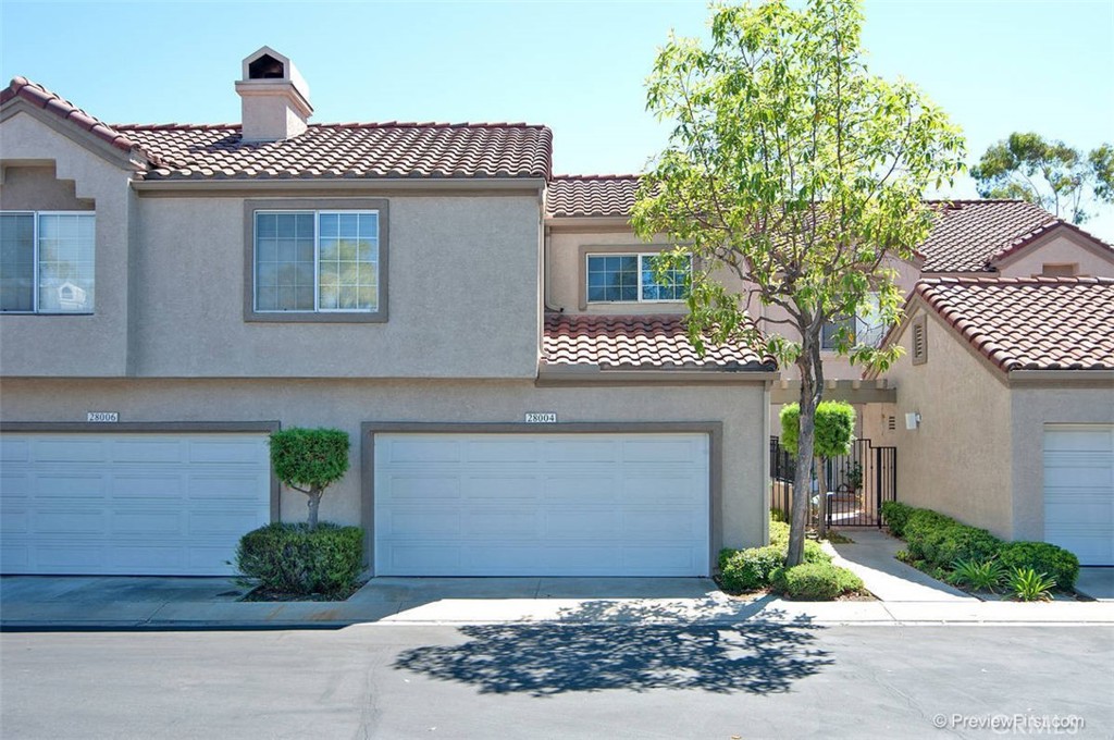 MLS #OC25275515 image #2