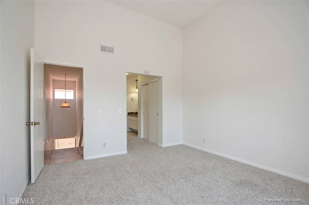 MLS #OC25275515 image #20