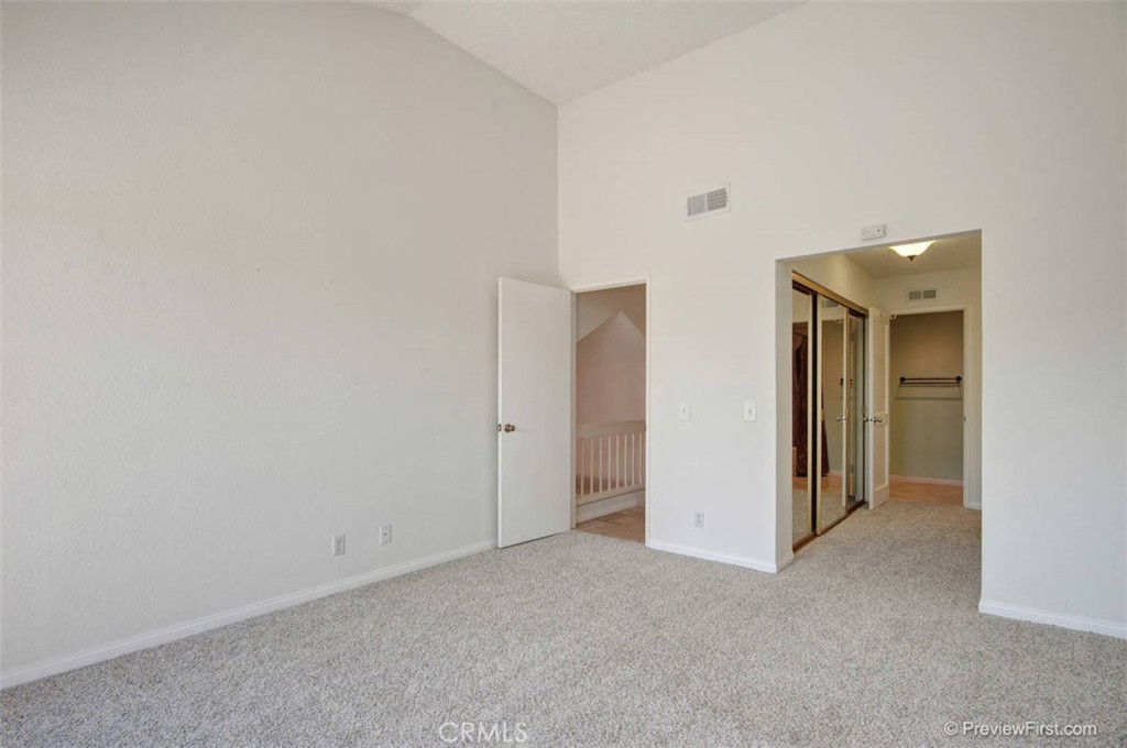 MLS #OC25275515 image #21