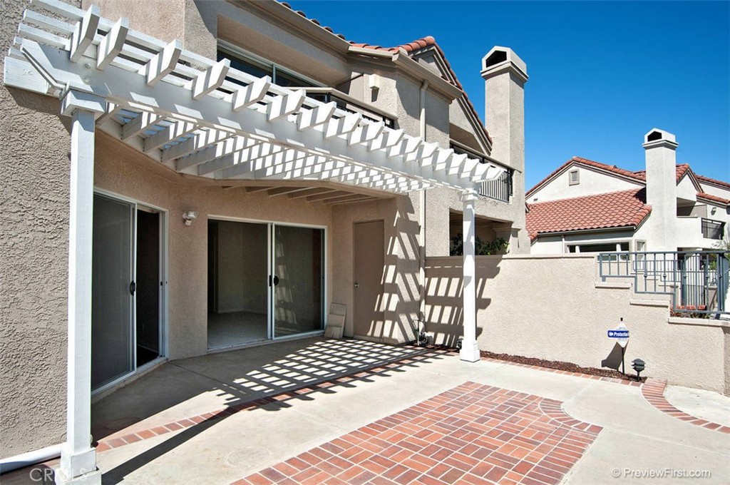 MLS #OC25275515 image #29