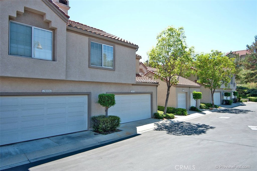 MLS #OC25275515 image #3