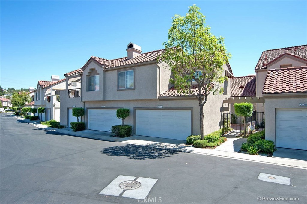 MLS #OC25275515 image #30