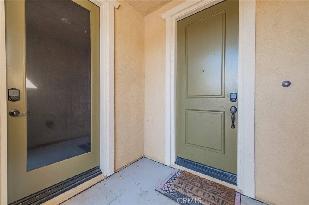 MLS #OC25275523 image #3