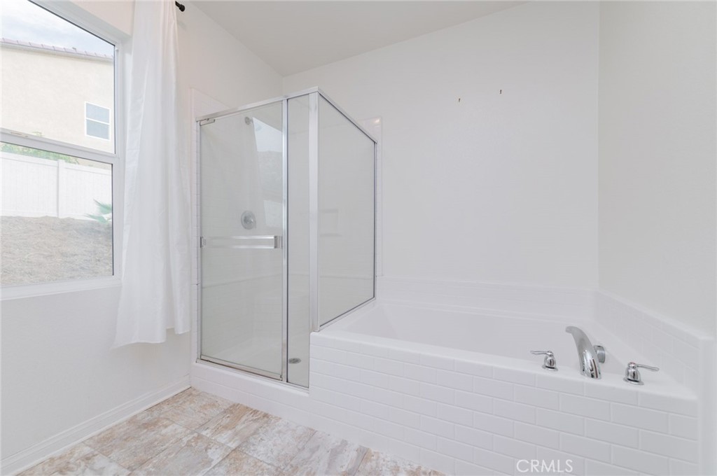 MLS #OC25275523 image #33