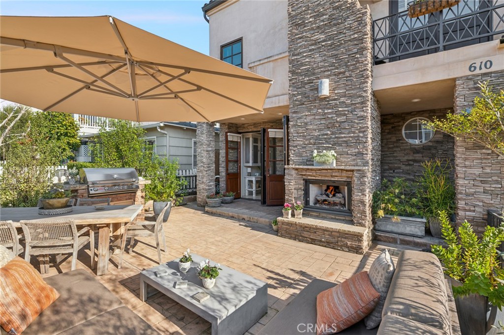 MLS #OC25275591 image #28