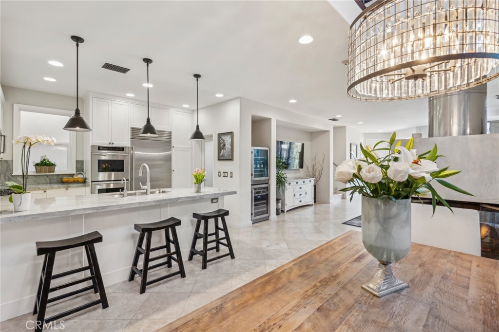 MLS #OC25275591 image #7