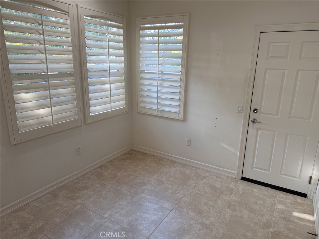 MLS #OC25275626 image #18