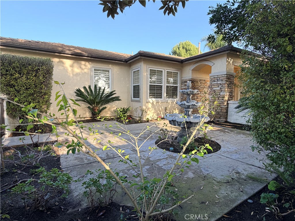 MLS #OC25275626 image #3