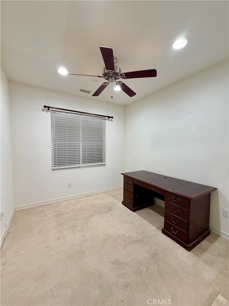 MLS #OC25275626 image #34