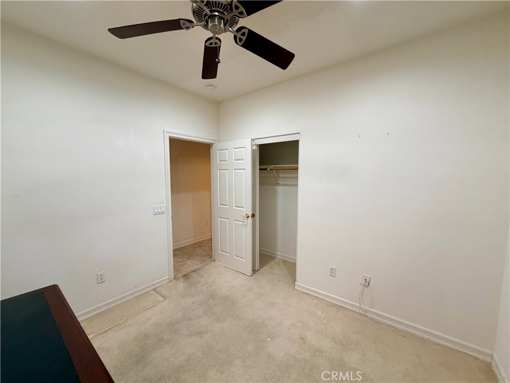 MLS #OC25275626 image #35