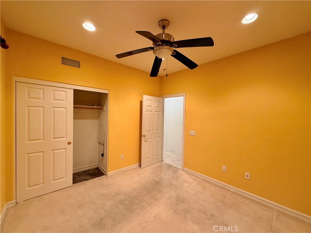 MLS #OC25275626 image #36