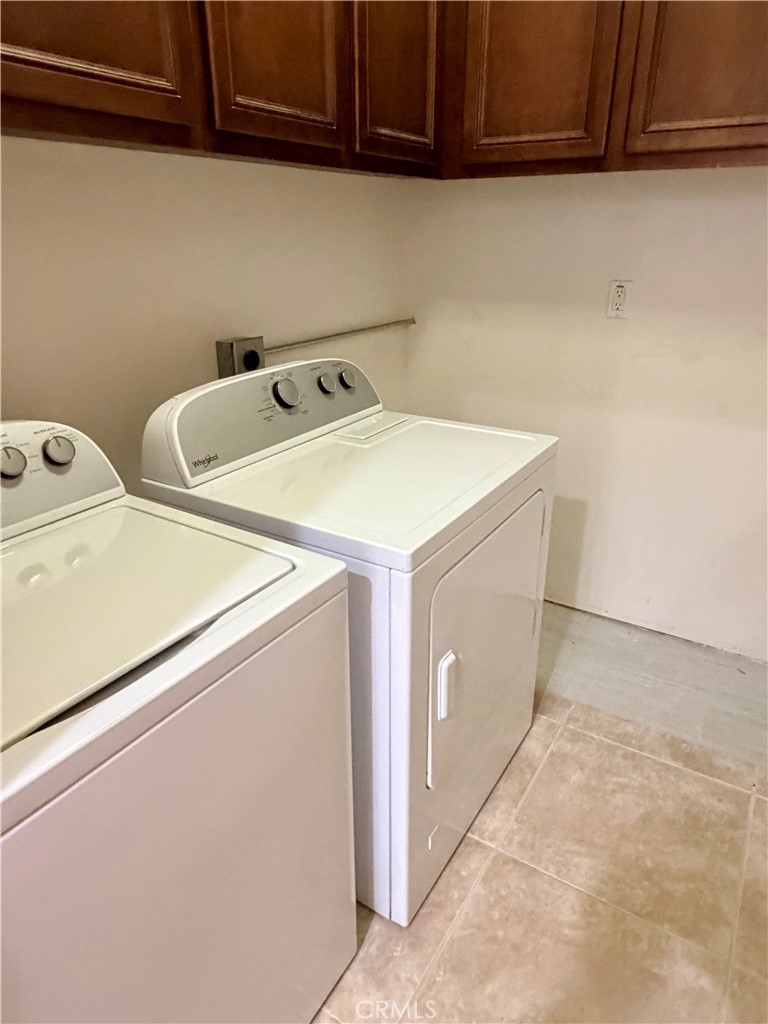 MLS #OC25275626 image #38