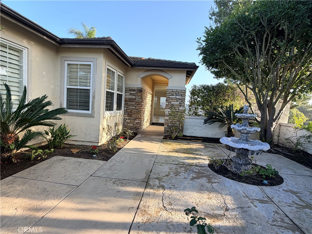 MLS #OC25275626 image #39