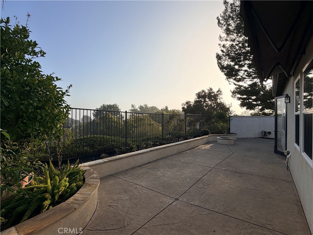 MLS #OC25275626 image #43