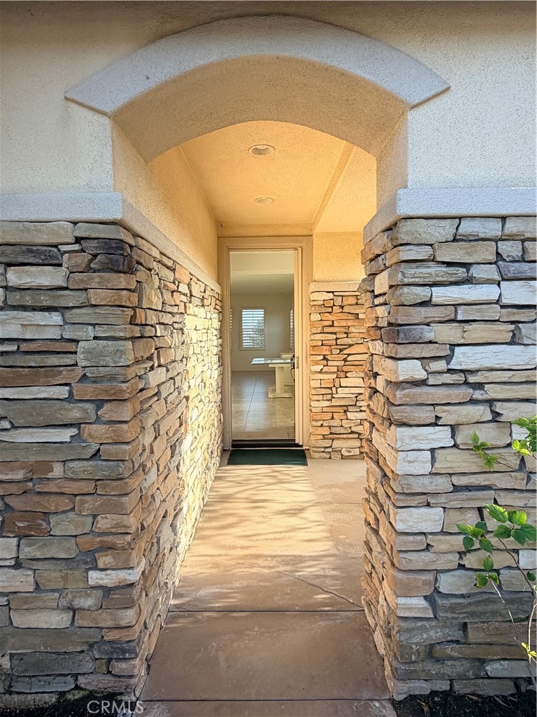 MLS #OC25275626 image #6