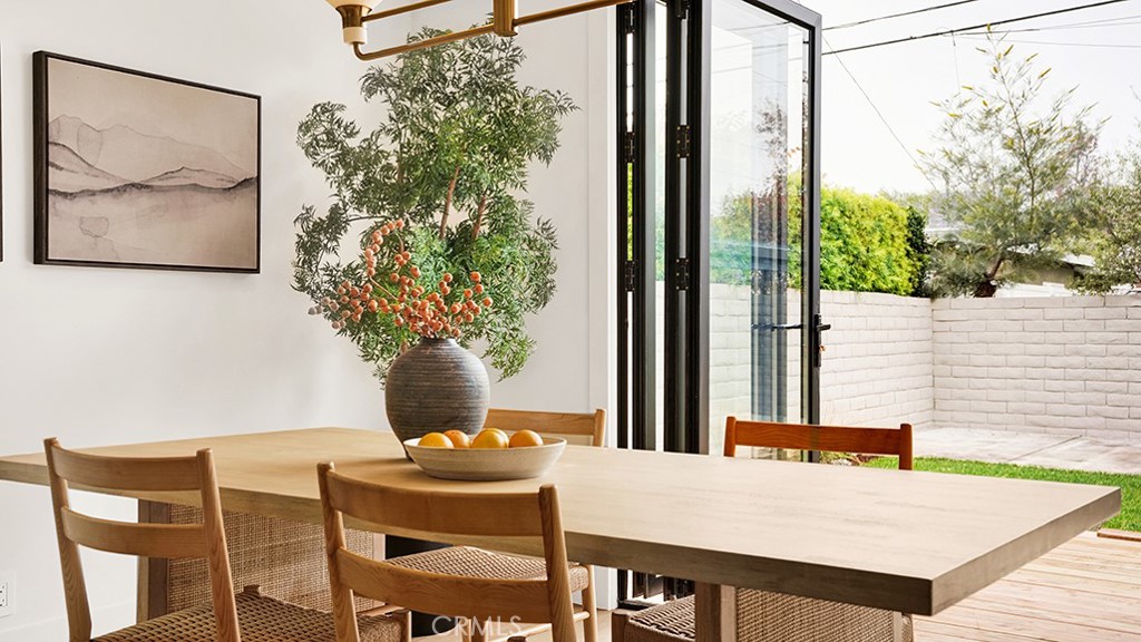 MLS #OC25275782 image #14