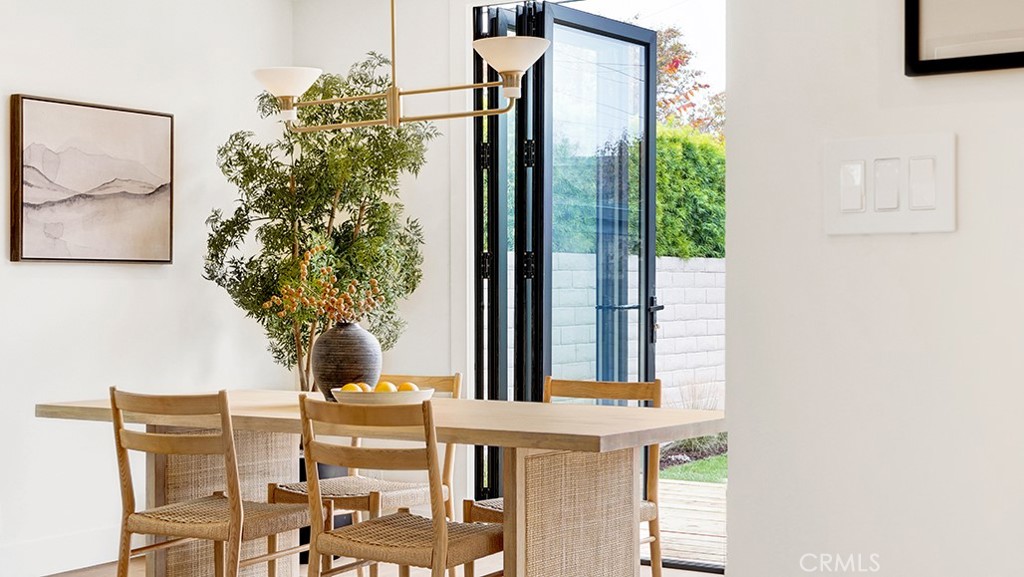 MLS #OC25275782 image #18